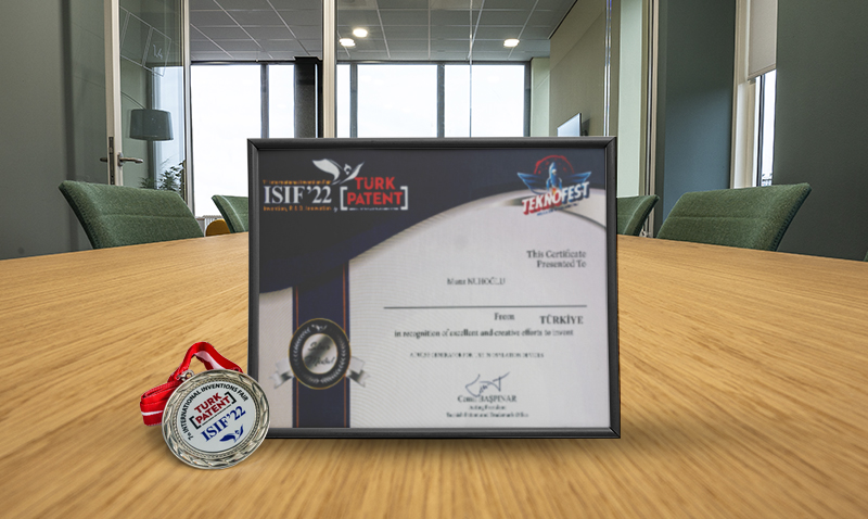 video popup bg image