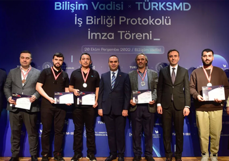 https://www.turkpatent.gov.tr/haberler/turksmd-ile-bilisim-vadisi-arasinda-is-birligi-toreni